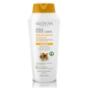 Glenova Crema Fluida Con Olio Di Germe Di Grano 300 Ml