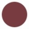 Sensai Colours Rouge Intense Lasting Colour - 106