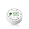 Glenova Crema Rivitalizzante Con Aloe Vera 120 Ml