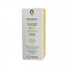 Green Life Dermolivo Olio Detergente Corpo 150 Ml