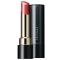 Sensai Colours Rouge Intense Lasting Colour - 107