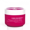 Helan G-Oud Burro Profumato Corpo 200 Ml
