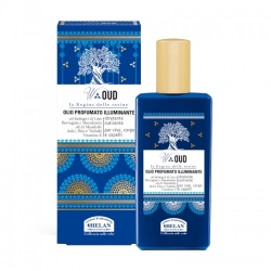 Helan W-Oud Olio Profumato Illuminante 50 Ml