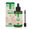 Helan I Rimedi Di Helan Olio Di Ricino Bio 100 Ml