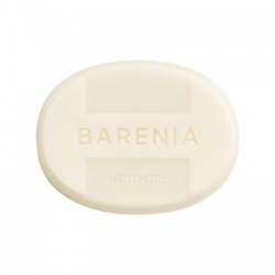 Hermes Barénia Sapone Profumato 125 G