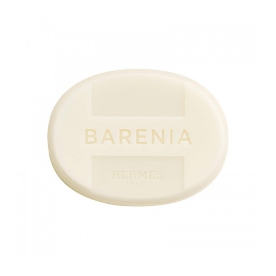 Hermes Barénia Sapone Profumato 125 G