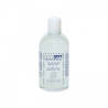 Hibros Aftersport Professional Olio Base Per Massaggi 500 Ml