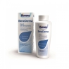 Humana Benederma Olio Detergente 250 Ml