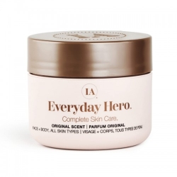 Infinite Aloe Everyday Hero Cura Della Pelle Completa Senza Profumo 236 Ml