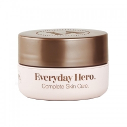 Infinite Aloe Everyday Hero Complete Skin Care Crema Corpo 60 Ml