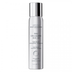 Institut Esthederm Eau Cellulaire Brume Spray Idratante E Rivitalizzante Corpo 200 Ml