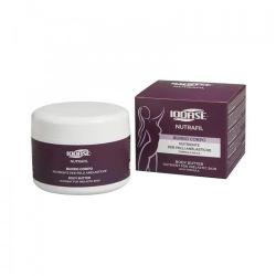 Iodase Nutrafill Burro Corpo Per Pelle Secca 250 Ml