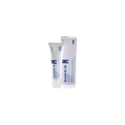 Isdin Ureadin Rx 40 Emulsione Gel Idratante A Base Di Urea 30 Ml