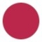 Sensai Colours Rouge Intense Lasting Colour - 109