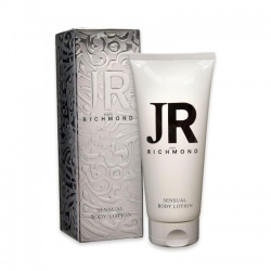 John Richmond For Woman Body Lotion Lozione Corpo 200 Ml