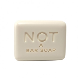 Juliette Has A Gun Not A Bar Soap Saponetta Profumata 100 G