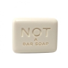 Juliette Has A Gun Not A Bar Soap Saponetta Profumata 100 G