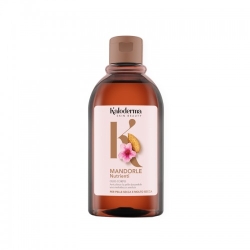 Kaloderma Nutre Olio Di Mandorle Per Pelle Secca 300 Ml