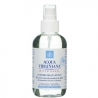 Kelemata Acqua Virginiana Lozione Multi-Attiva Spray Per Tutti I Piccoli Problemi Di Pelle 150 Ml