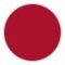 Sensai Colours Rouge Intense Lasting Colour - 110