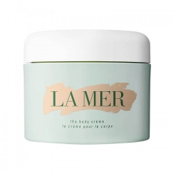 La Mer The Body Crème Crema Corpo Idratante 300 Ml
