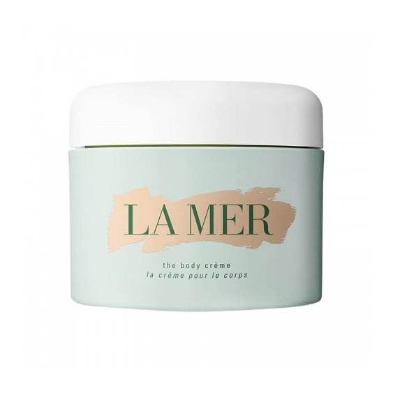 La Mer The Body Crème Crema Corpo Idratante 300 Ml