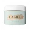 La Mer The Body Crème Crema Corpo Idratante 300 Ml