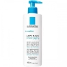 La Roche Posay Lipikar Syndet Ap+ Crema Detergente Anti Prurito 400 Ml
