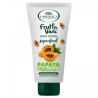 L'Angelica Fruttaviva Lozione Corpo Superfood Papaya 300 Ml