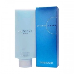 Lanvin Oxygene Lozione Corpo 200 Ml