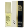 Profumo da Donna Alyssa Ashley Musk confezione da 50ML