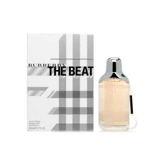 Profumo da Donna Burberry The Beat confezione da 30ML