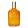 Ligne St. Barth Olio Di Avocado Per Corpo E Capelli 125 Ml