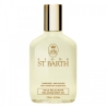 Ligne St. Barth Olio Rilassante Alla Canfora E Mentolo 125 Ml