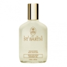 Ligne St. Barth Olio Di Cocco Per Corpo E Capelli 125 Ml