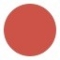 Sensai Colours Rouge Intense Lasting Colour - 112