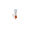 Locobase Repair Crema Per Il Corpo Emolliente Idratante 50 G