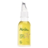 Melvita Huile D'Argan Olio Viso E Corpo 50 Ml