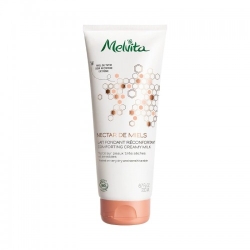 Melvita Nectar De Miels Latte Corpo Idratante 200 Ml