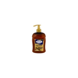 Mil Mil Fresca Vitalità Sapone Liquido Argan 500 Ml