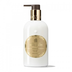 Molton Brown Vintage With Elderflower Lozione Corpo 300 Ml