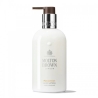 Molton Brown Flora Luminare Lozione Corpo Profumata 300 Ml