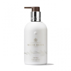 Molton Brown Milk Musk Lozione Per Il Corpo 300 Ml