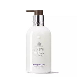 Molton Brown Relaxing Ylang-Ylang Lozione Corpo 300 Ml