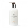 Molton Brown Sunlit Clementine & Vetiver Lozione Corpo 300 Ml