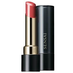 Sensai Colours Rouge Intense Lasting Colour