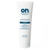 Montefarmaco Ontherapy Emulsione Lenitiva 100 Ml
