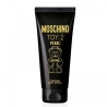 Moschino Toy 2 Pearl Lozione Profumata Corpo 200 Ml