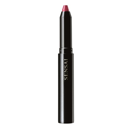 Sensai Colours Silky Design Rouge - 01 Soubi