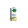 Named Tea Tree Oil Melaleuca Olio Dermopurificante Per Uso Topico 10 Ml